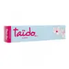 Image de Taïdo Gel Sécheresse Intime 50g