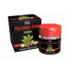 Image de SID Nutrition Phyto Classics Marronnier d'Inde 30 gélules végétales