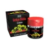 Image de SID Nutrition Phyto Classics Ginkgo Biloba 30 gélules végétales