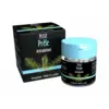 Image de SID Nutrition Phyto Classics Prêle 30 gélules