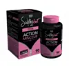 Image de SID Nutrition Sculpting Act Total Action Minceur 90 gélules