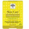 Image de New Nordic Skin Care Collagène Lisseur 60 comprimés