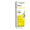 Image de Arko Essentiel Spray Anti Moustiques 60ml