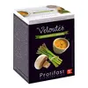 Image de Protifast Soupe Hyperprotéinée Assortiment 7 sachets