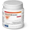 Image de Pileje Multibiane Age Protect 120 gélules