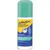 Image de Apaisyl Anti-Moustiques Émulsion Peaux Sensibles Zones Tempérées 90ml