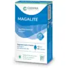 Image de Codifra Magalite Stress et Fatigue 40 capsules