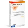 Image de Pileje Immuchoc 15 comprimés