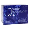 Image de Quinton Hypertonic 30 ampoules
