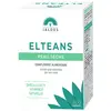 Image de Jaldes Elteans Nutrition de la Peau 60 capsules