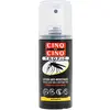 Image de Cinq sur Cinq Tropic Lotion Anti-moustiques Renforcée 75ml