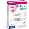 Image de Pileje Lactibiane Buccodental 30 comprimés