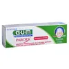 Image de Gum Dentifrice Paroex Gencives 75ml