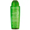 Image de Bioderma Nodé Shampoing Fluide Doux Cheveux Normaux 400ml