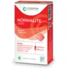 Image de Codifra Normalite 1000 Vitamines, Fatigue et Immunité 30 gélules