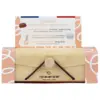 Image de Diet World Coffret Solide Zéro Déchet Shampoing Rhassoul - Dentifrice Menthe - Déodorant