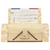Image de Diet World Coffret Solide Zéro Déchet Shampoing Propolis - Dentifrice Chlorophylle - Déodorant