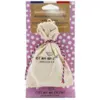 Image de Diet World C'est Moi Qui l'ai Fait Savon Surgras Myrtille et Bois de Figuier 60g