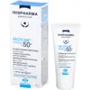 Image de Isispharma Neotone Radiance SPF 50+ Fluide Intensif Protecteur Taches Brunes 30ml