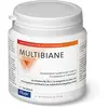 Image de Pileje Multibiane 120 gélules