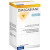 Image de Pileje Omegabiane Poissons des Mers Froides 100 capsules