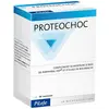 Image de Pileje Proteochoc 36 capsules