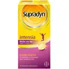 Image de Supradyn Intensia Réduit la Fatigue Vitamines Minéraux et Fer 30 comprimés effervescents