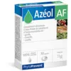 Image de Pileje Phytoprevent Azéol AF 30 capsules