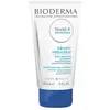 Image de Bioderma Nodé K Shampoing Anti-Démangeaisons Squames 150ml