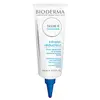 Image de Bioderma Nodé K Concentré Soin Apaisant Cuirs Chevelus Irrités Squames 100ml