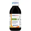 Image de Nutergia Ergyoptyl 250ml