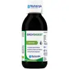 Image de Nutergia Ergydigest 250ml