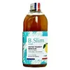 Image de Diet World B.Slim Shot Goût Citron 110 ml