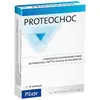 Image de Pileje Proteochoc 12 capsules