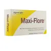 Image de Synergia Maxi-Flore 30 comprimés