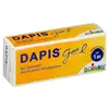 Image de Boiron Dapis Gel Apaisant 40ml
