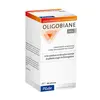 Image de Pileje Oligobiane FeCu 90 gélules