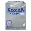 Image de Isoxan Sport Pro 10 sachets à diluer