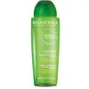 Image de Bioderma Nodé G Shampoing Purifiant Cheveux Gras 400ml