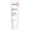 Image de Bioderma Créaline Fort Crème Apaisante Peaux Sensibles Echauffées 40ml