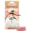 Image de Diet World C'est Moi Qui l'ai Fait Shampoing Solide Volume & Texture Bio Vegan 65g