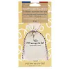 Image de Diet World C'est Moi Qui l'ai Fait Shampooing Solide Nourissant Anti-Chute Bio 65g