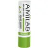 Image de Amilab Soin Lèvres 3,6ml