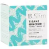 Image de Diet World Tisane B Slim 30 sachets