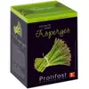 Image de Protifast Soupe Hyperprotéinée Velouté d'Asperges 7 sachets