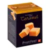Image de Protifast Entremet Hyperprotéiné Caramel 7 Sachets