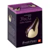 Image de Protifast Entremet Hyperprotéiné Poire Belle-Helène 7 Sachets