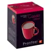 Image de Protifast Boisson Hyperprotéinée Cacao Chaud 7 sachets