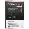 Image de Aragan - Synactifs - Dermactifs® - Anti-âge - Huile de Bourrache - 30 gélules