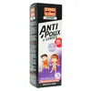Image de Cinq sur Cinq Lotion Anti-Poux et Lentes 100ml